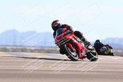 media/Jan-13-2024-SoCal Trackdays (Sat) [[9c032fe5aa]]/Turn 9 (120pm)/